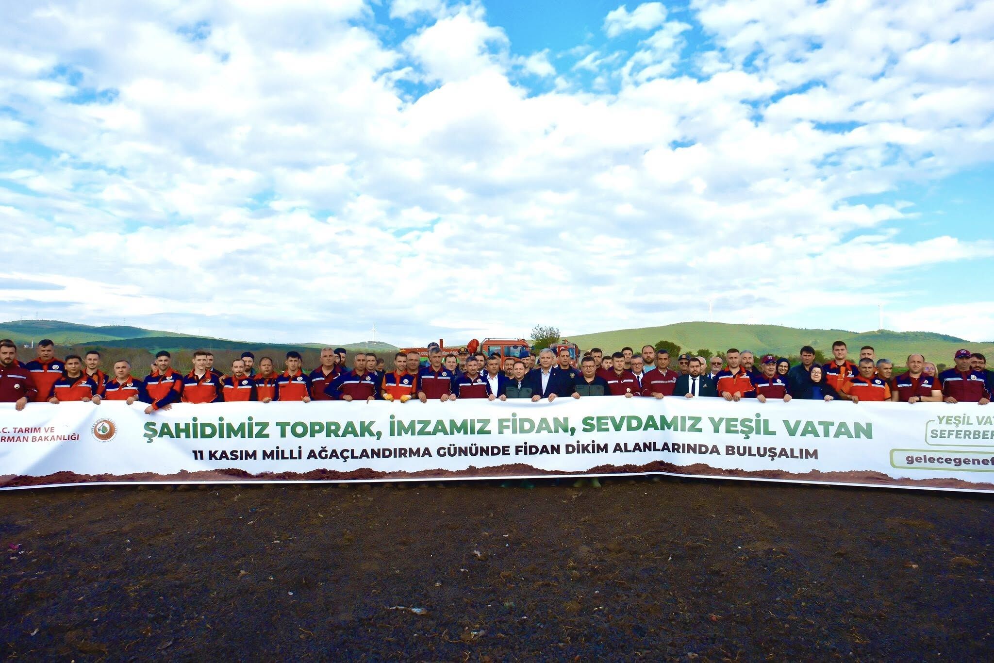 580584372 10163290110769038 1650186713551933527 N-1