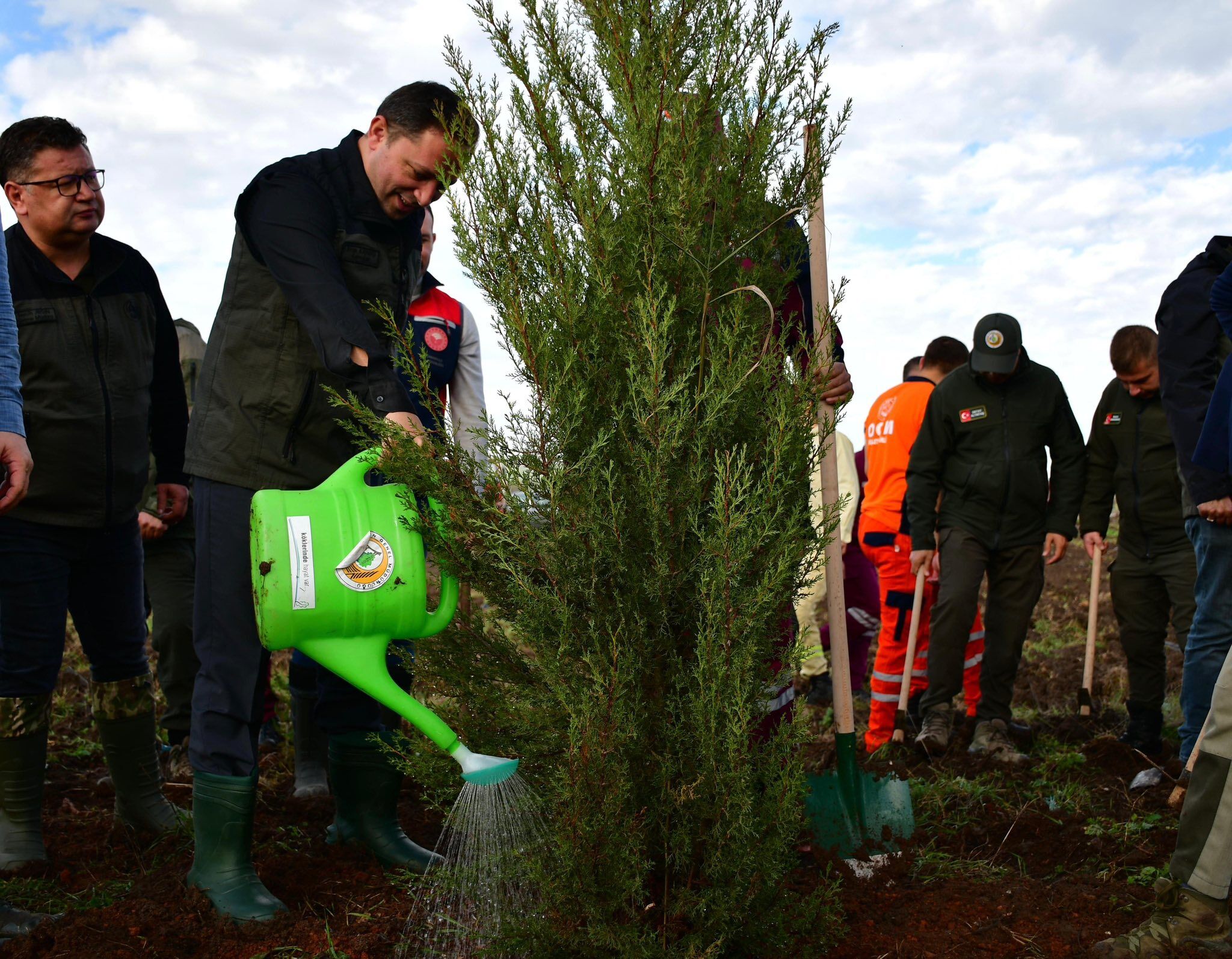 580790607 1131512025819506 5312876358621303433 N