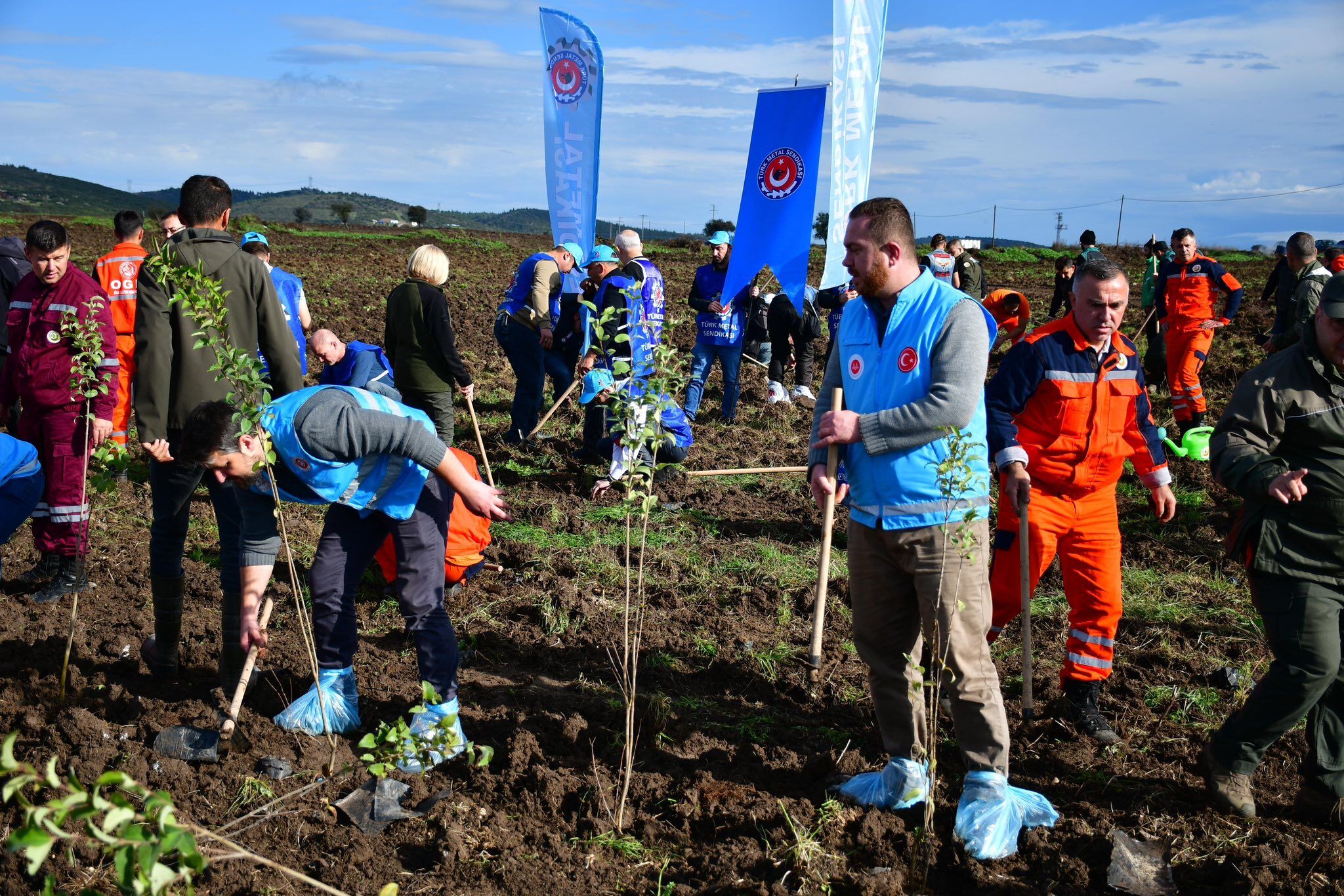 581197478 1131512039152838 3140917154816396752 N