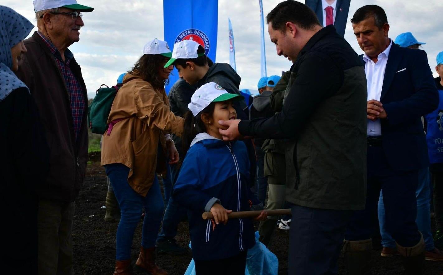 581347432 1131512082486167 6446500293852176956 N