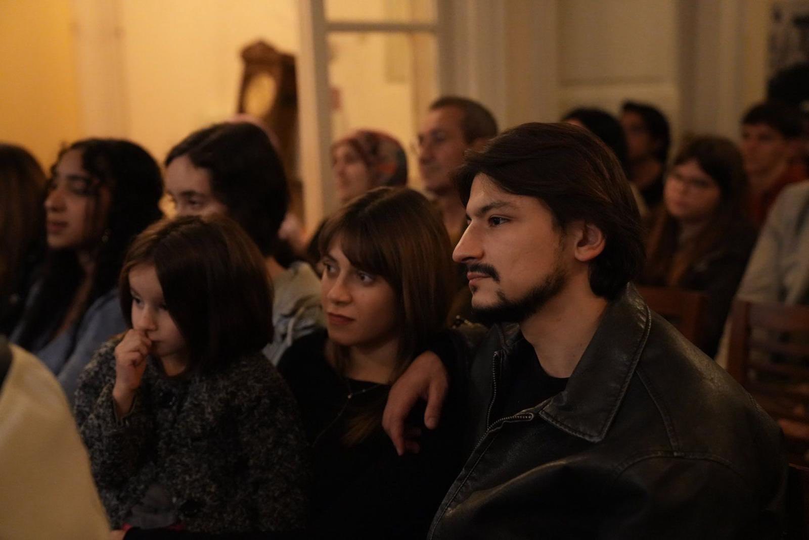 581871239 1273043751295051 3263843416856777338 N