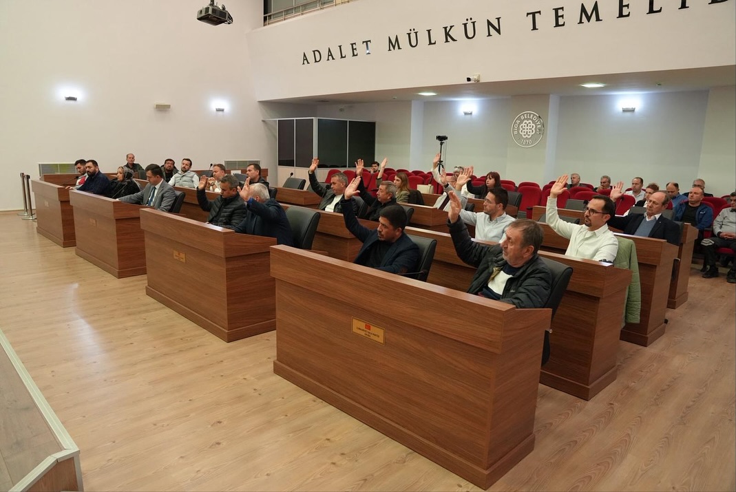 581923243 18153988135416292 5810425504455036868 N