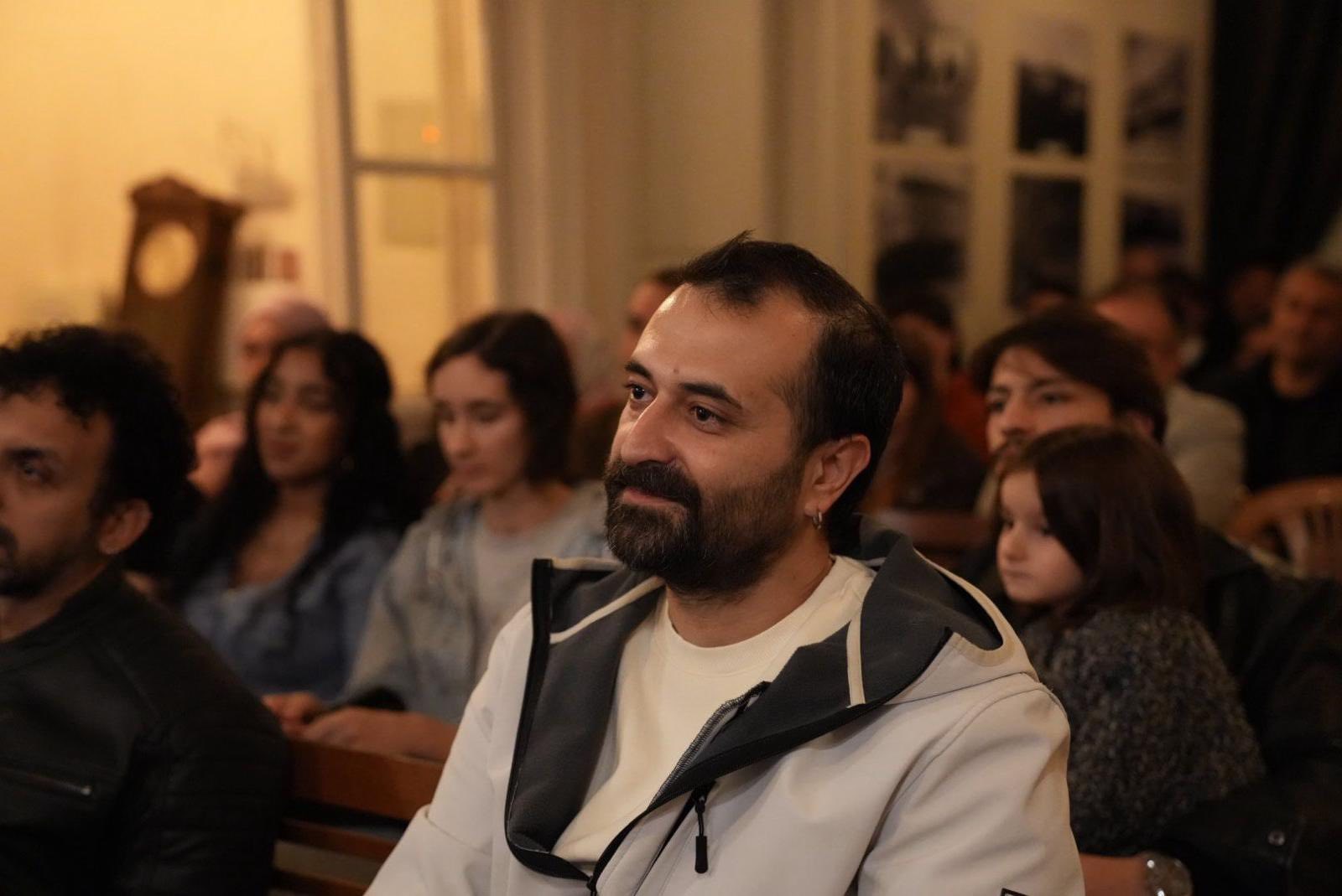 581926601 1273043577961735 3842211639608217804 N