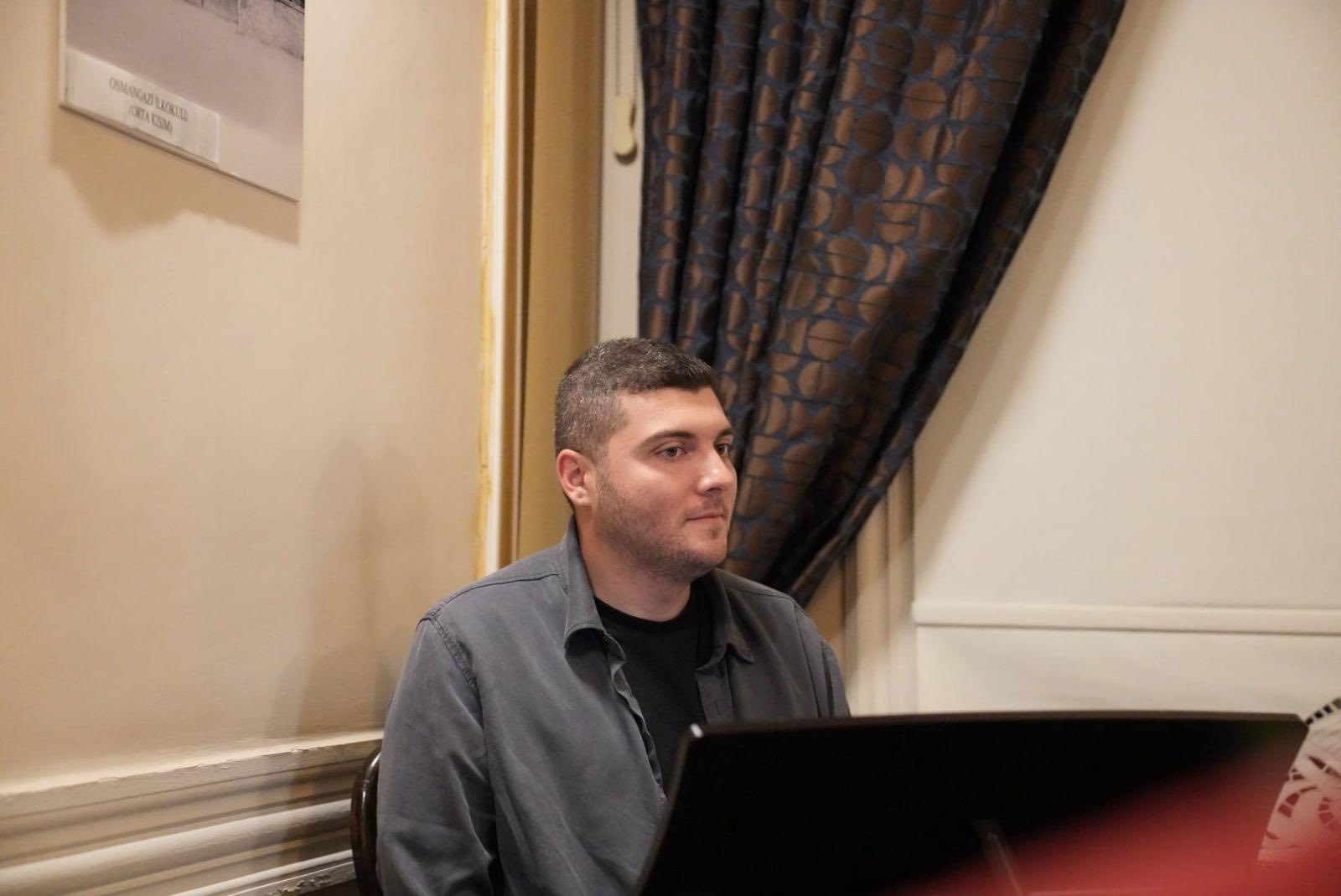 582356231 1273043807961712 281965212936143954 N