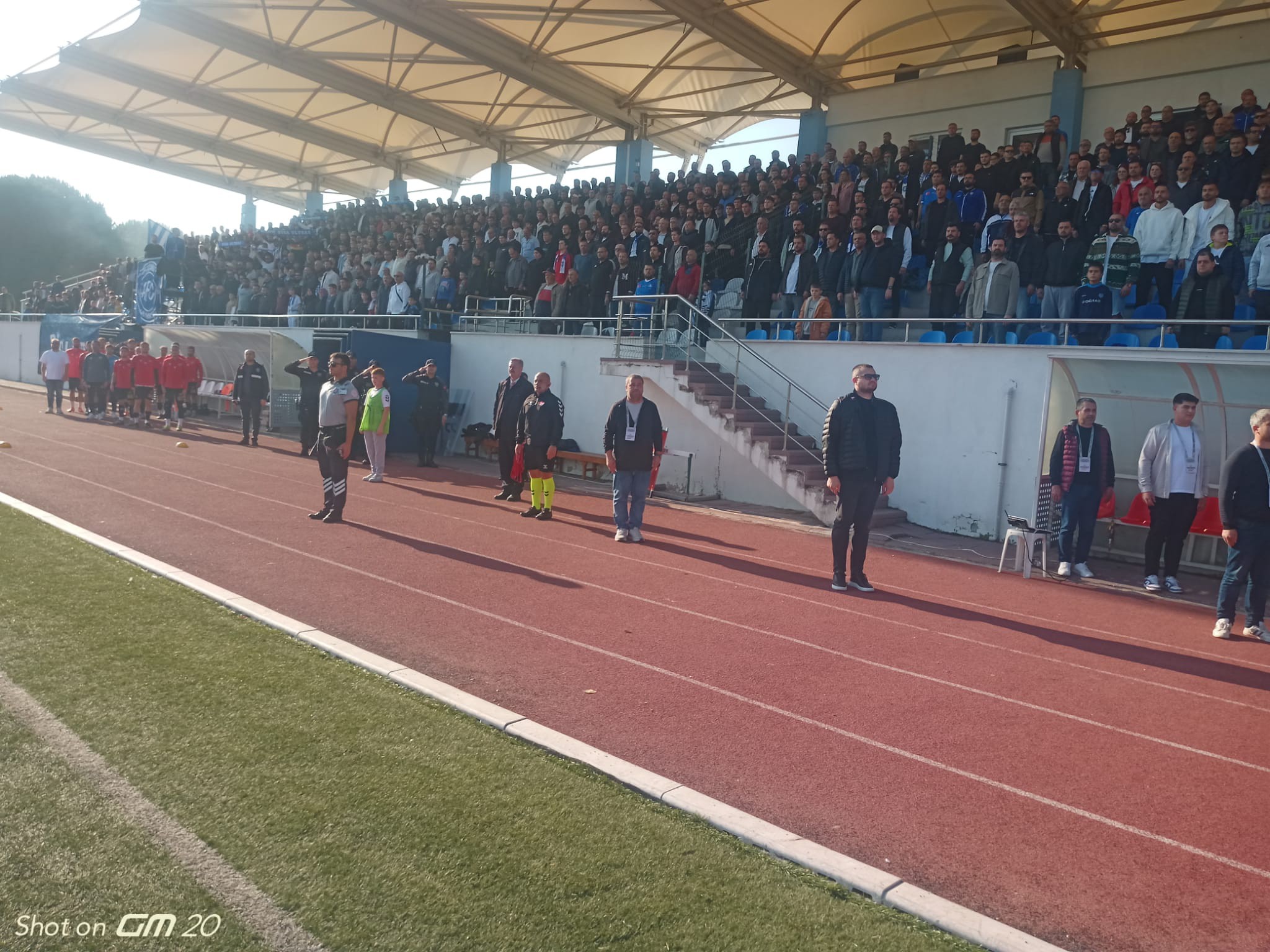 582559106 10163425241099444 1882526273926981311 N