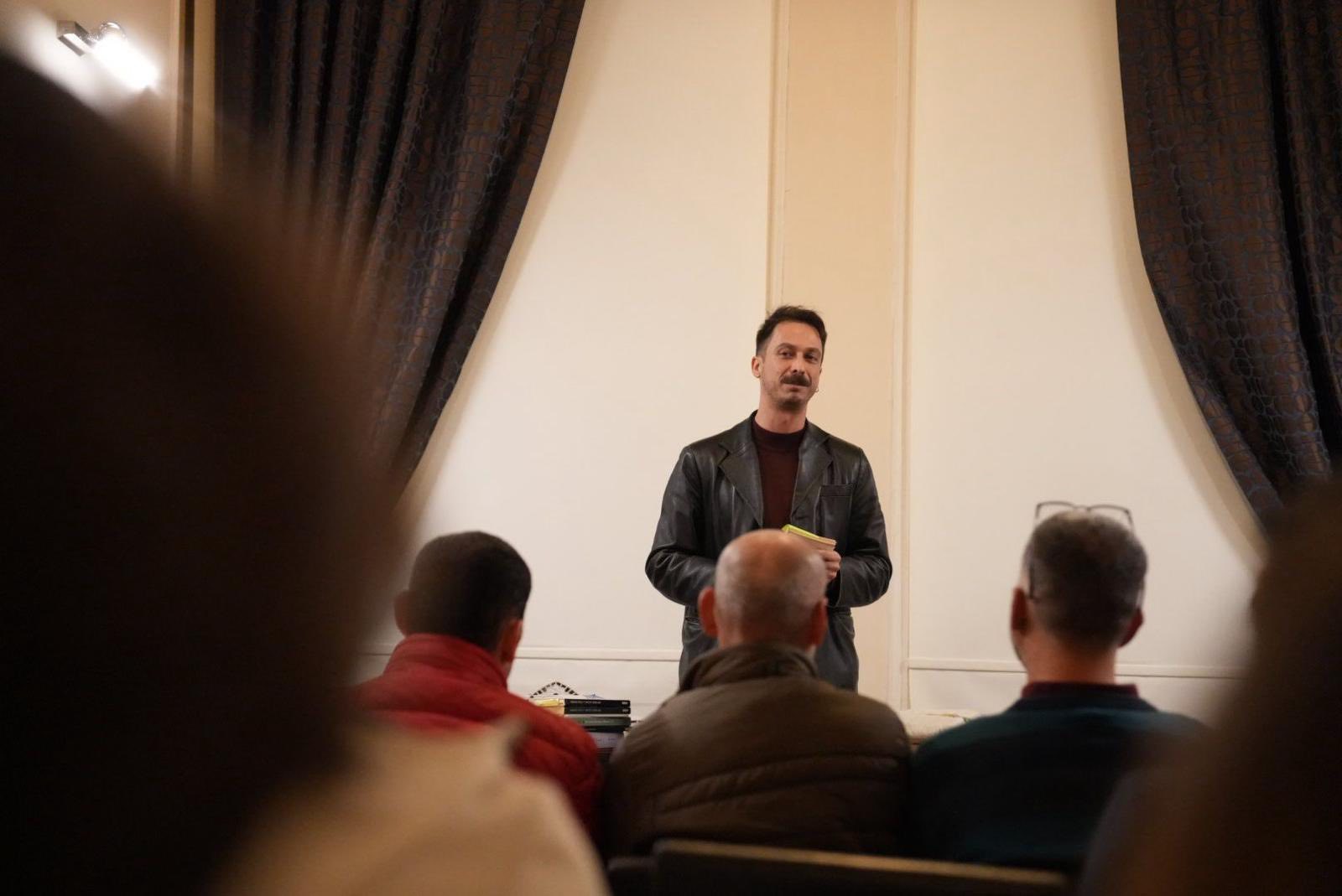 583108635 1273043454628414 4382600196048665605 N