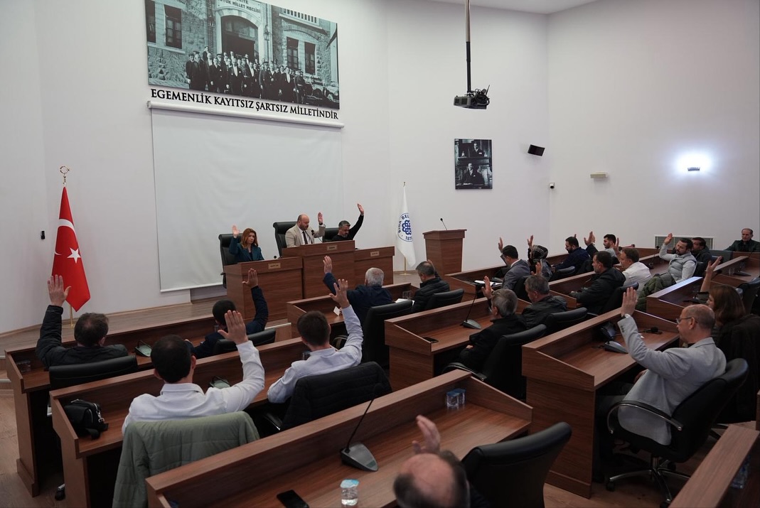 583436488 18153988138416292 2486789988464442416 N