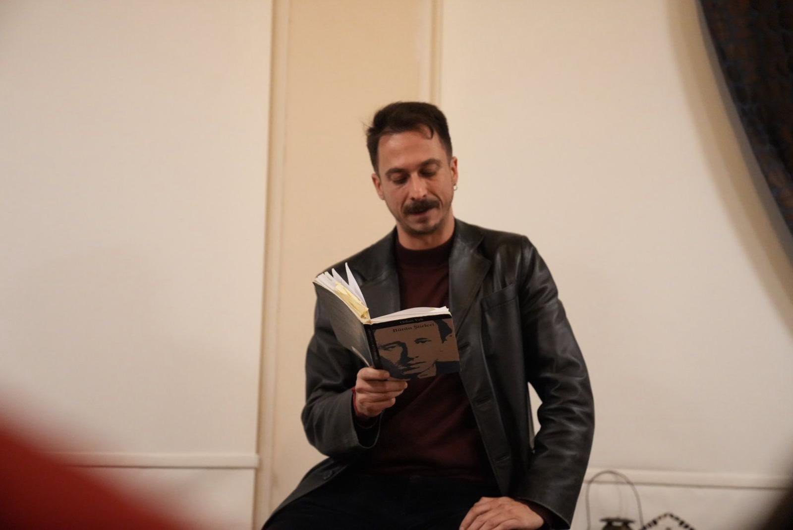 583761613 1273043451295081 7033182269203587761 N