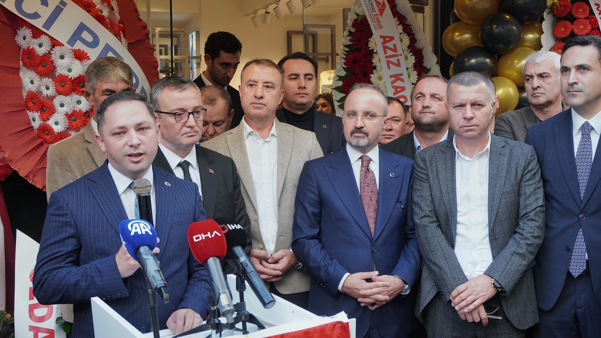 584959166 1413584313465722 4340728022809161239 N