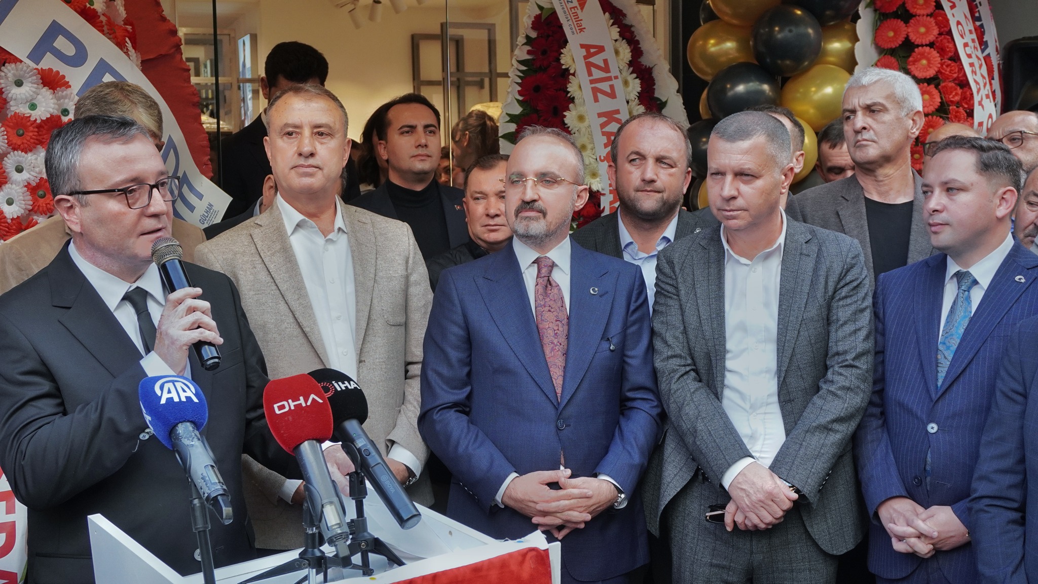 585347922 1413584360132384 6490431206780190841 N