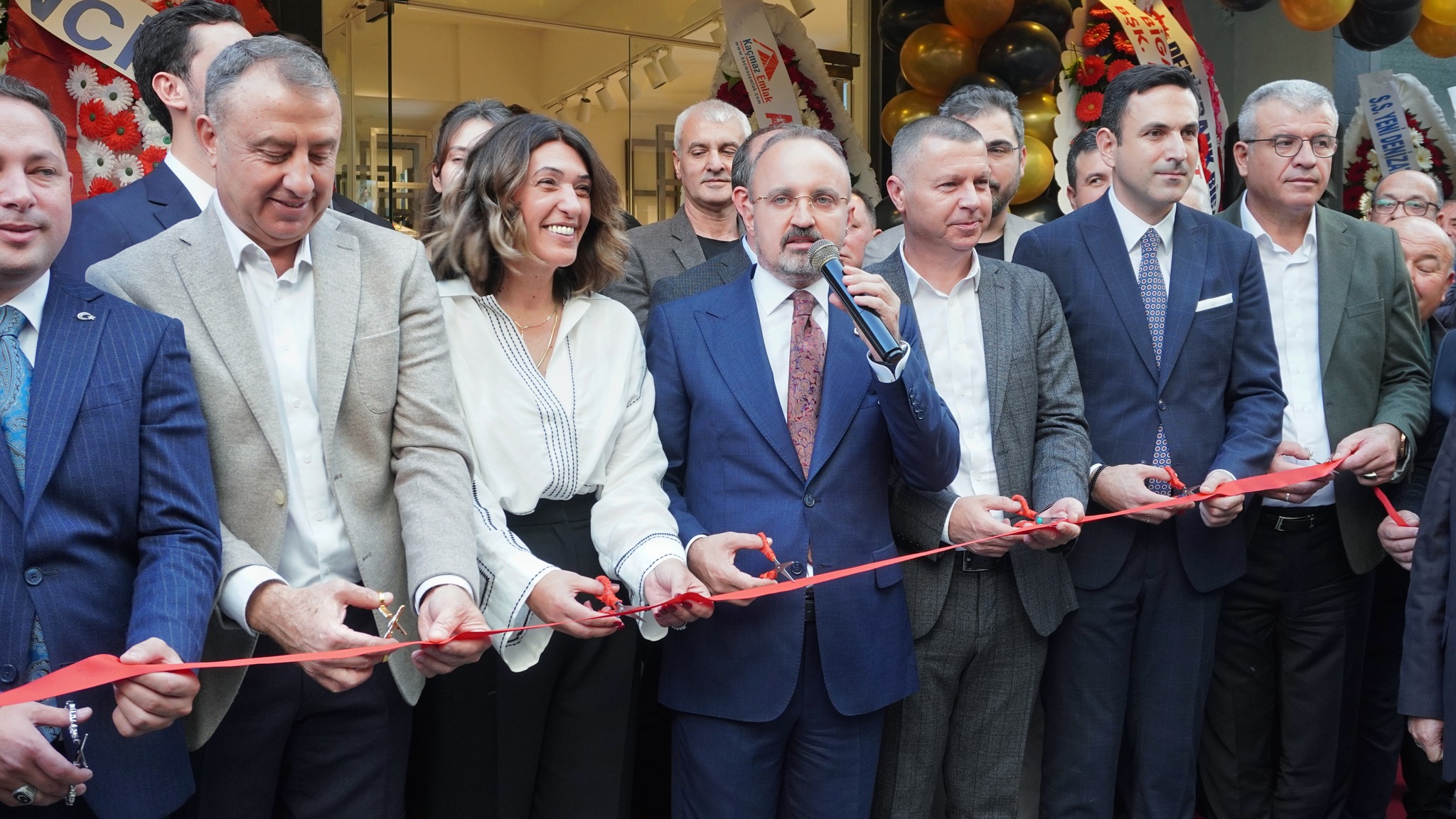 585347937 1413584670132353 6318234435127955017 N