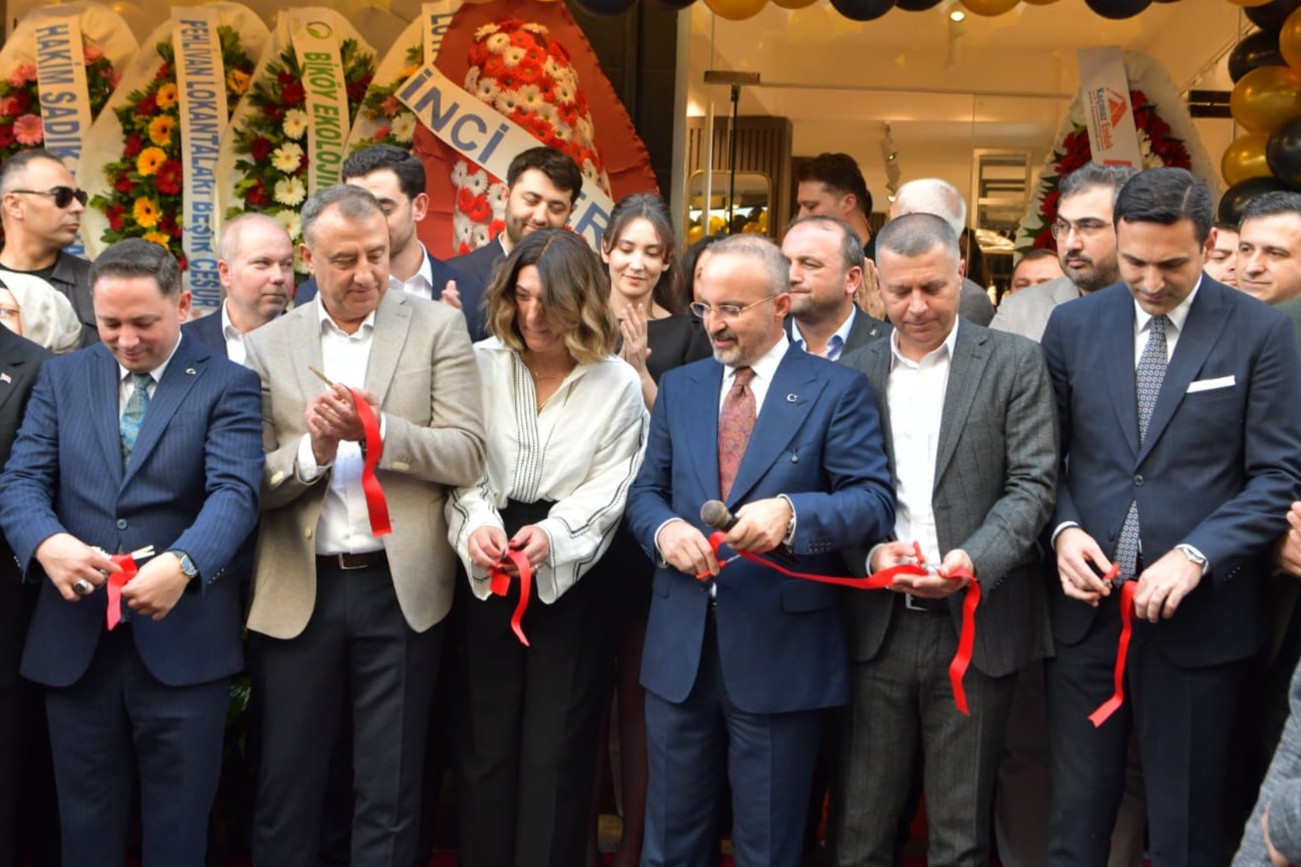 586265501 1413583890132431 1482383343588144471 N