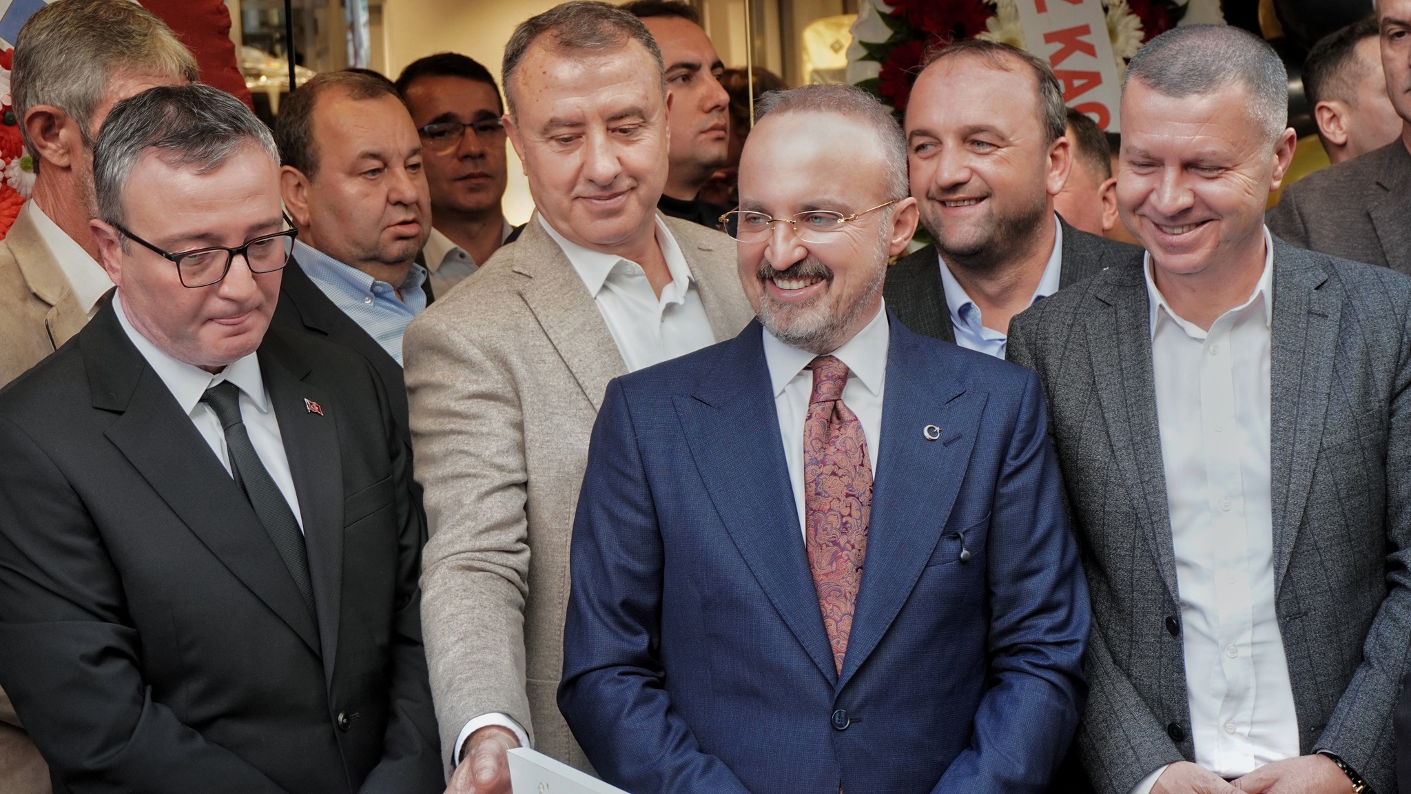 586308678 1413584640132356 2677351505145512063 N