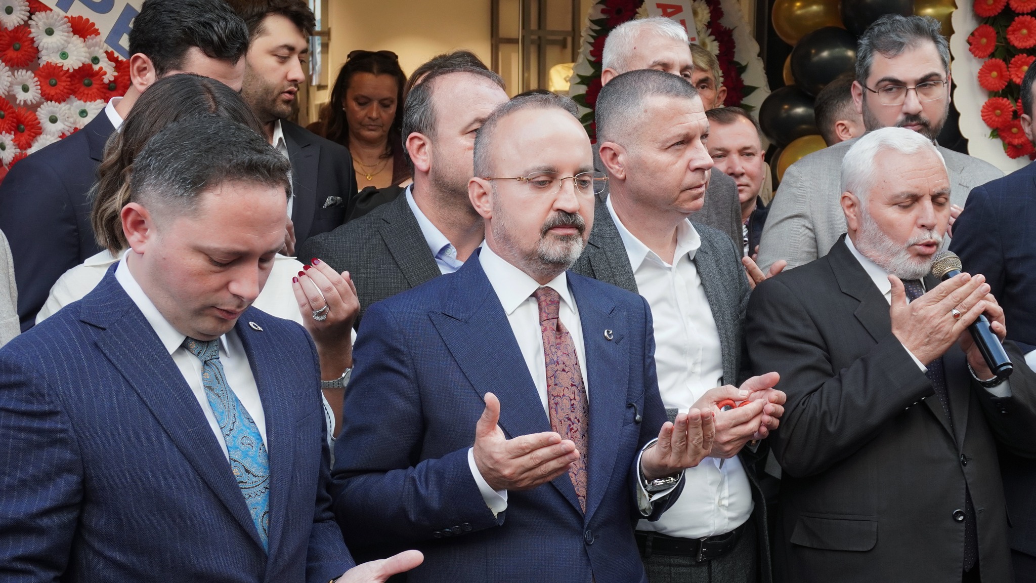 586331042 1413584810132339 7435229608613198778 N