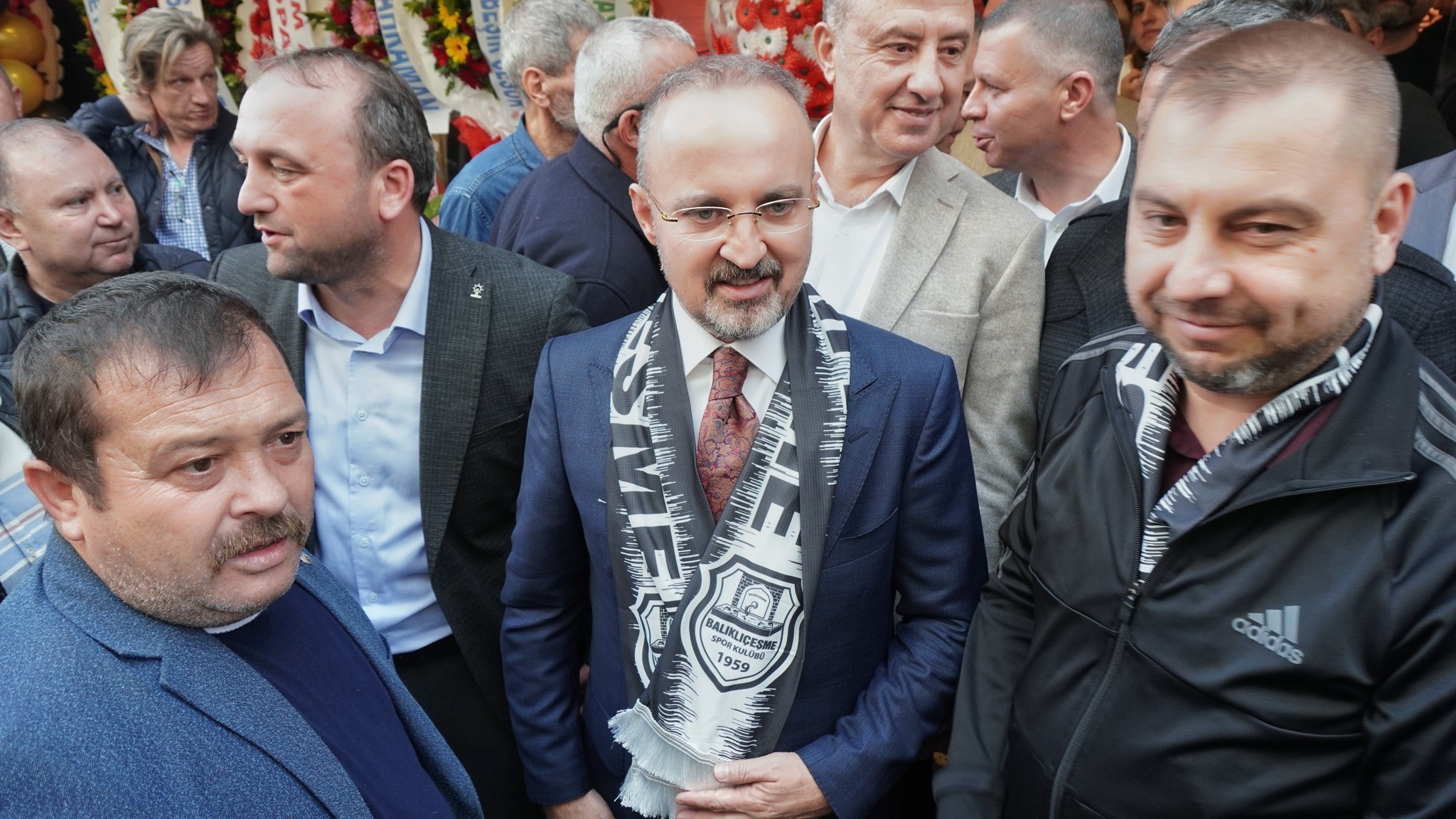 586965537 1413584340132386 2519149190098510099 N