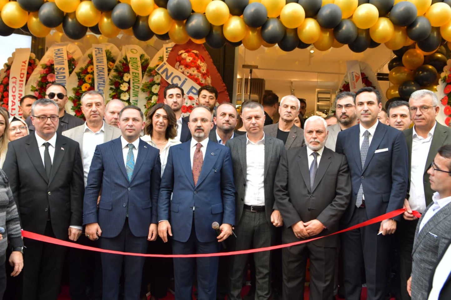 587199074 1413583740132446 9168146230921814042 N