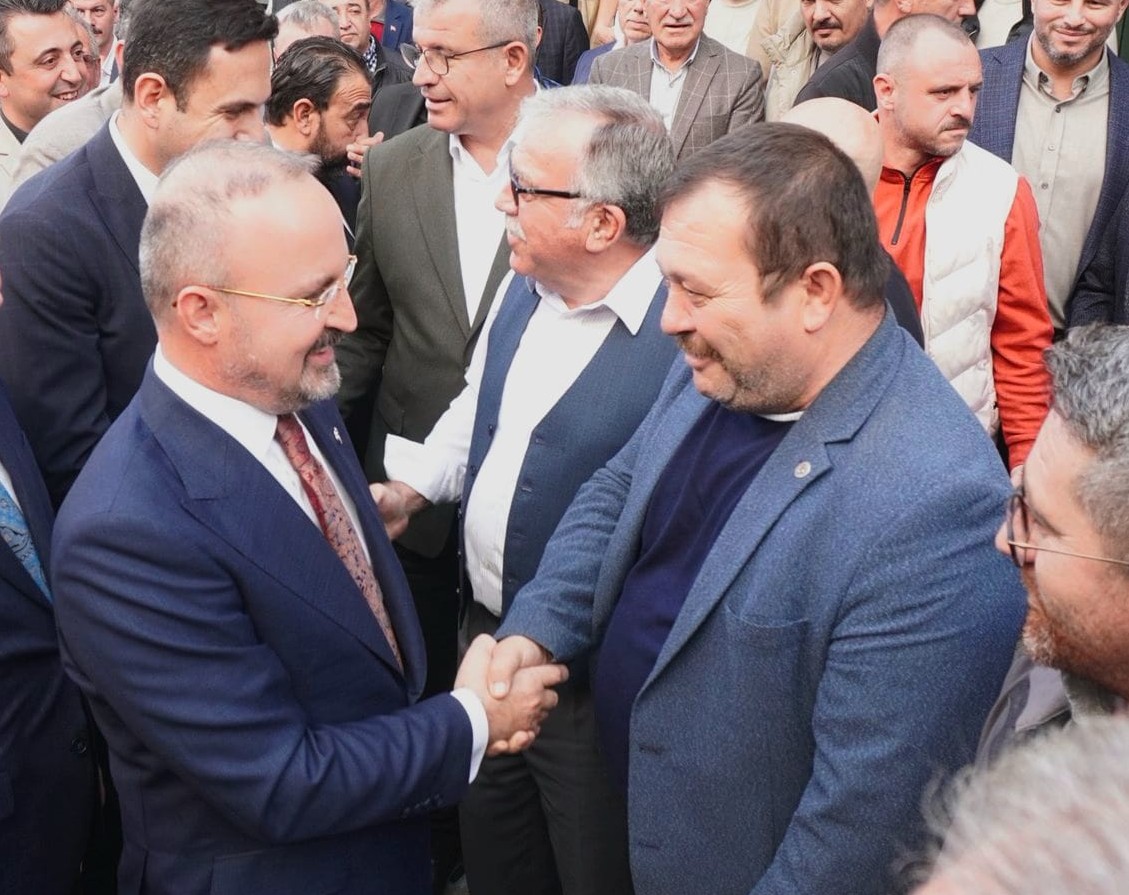 587366568 1413584026799084 4551001005313065760 N