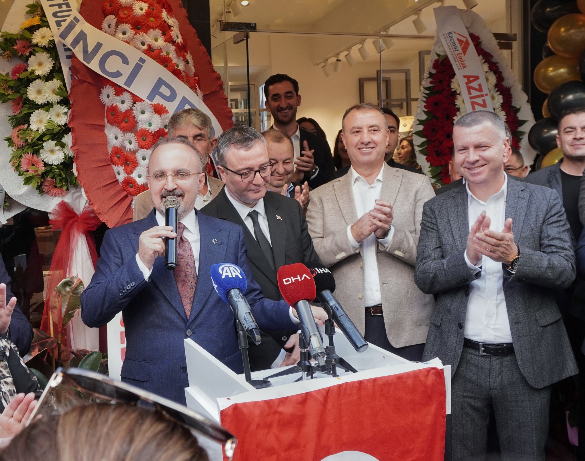 588427120 1413584133465740 579299270577875796 N