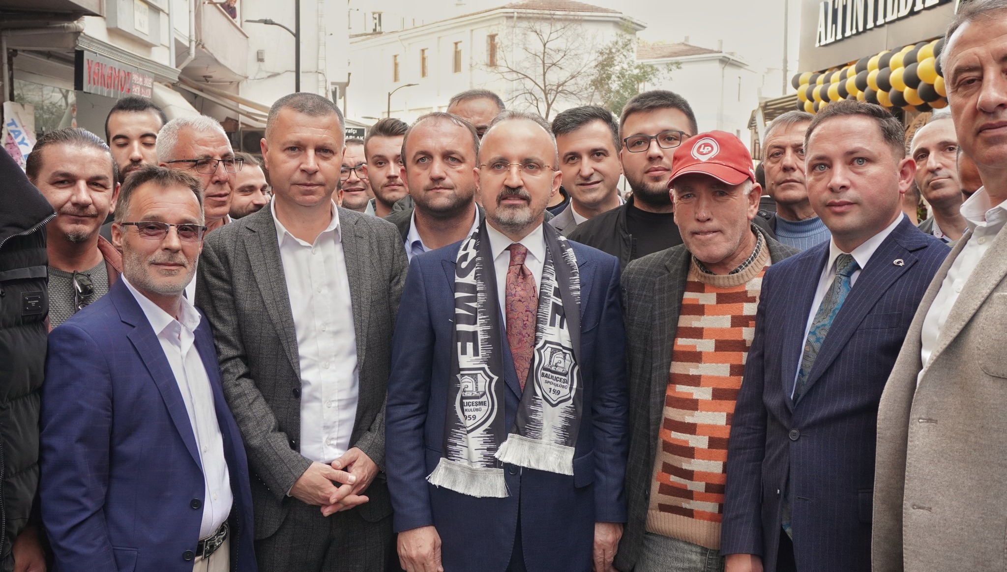 588933666 1413584236799063 3801240679562068601 N