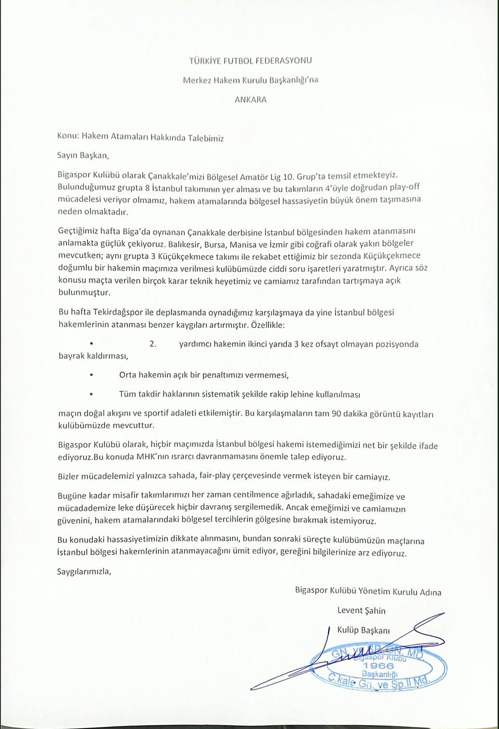 589955031 1434576202000937 1344126331024098314 N