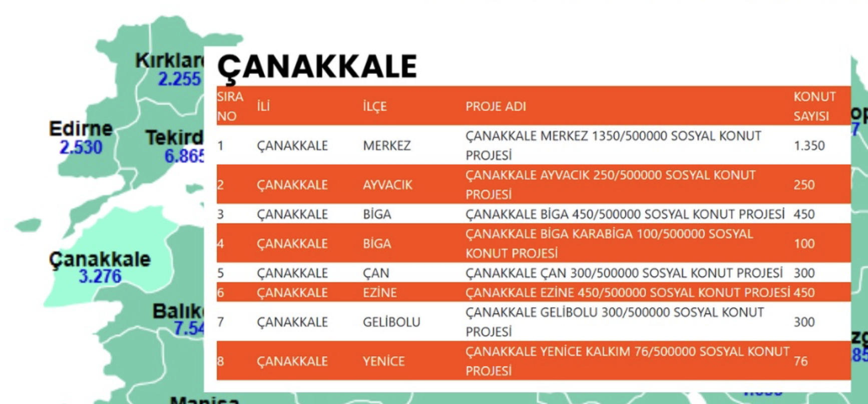 Ekran Resmi 2025 11 01 21.06.24