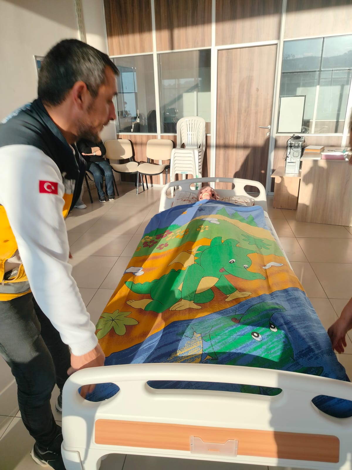 Whatsapp Image 2025 10 31 At 17.17.29 (1)