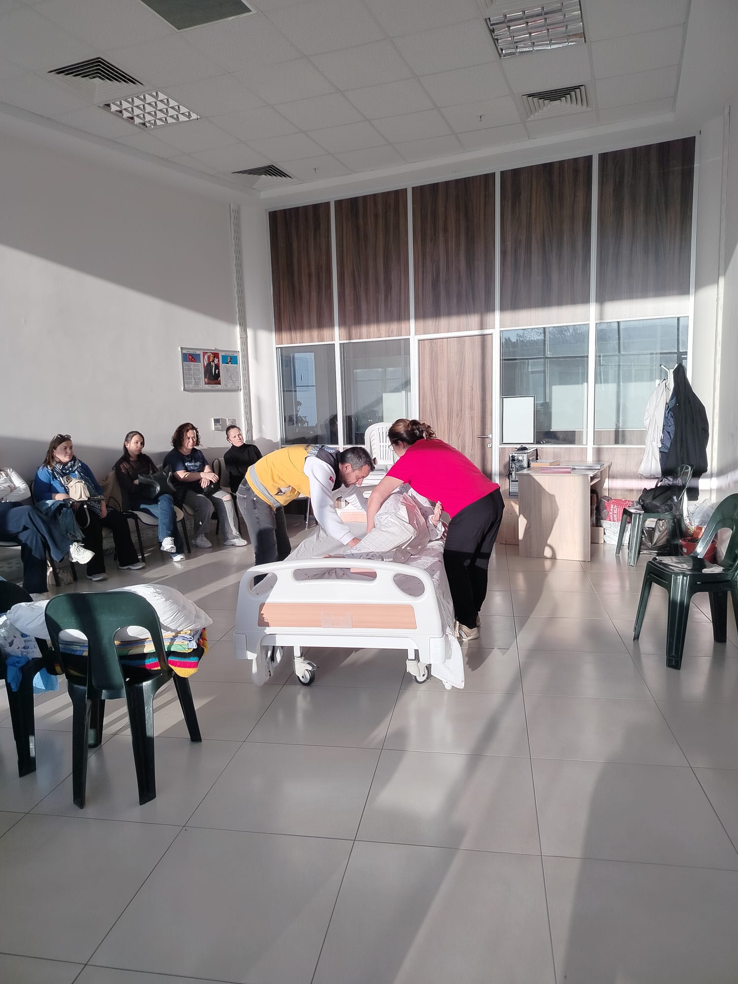 Whatsapp Image 2025 10 31 At 17.17.29 (2)