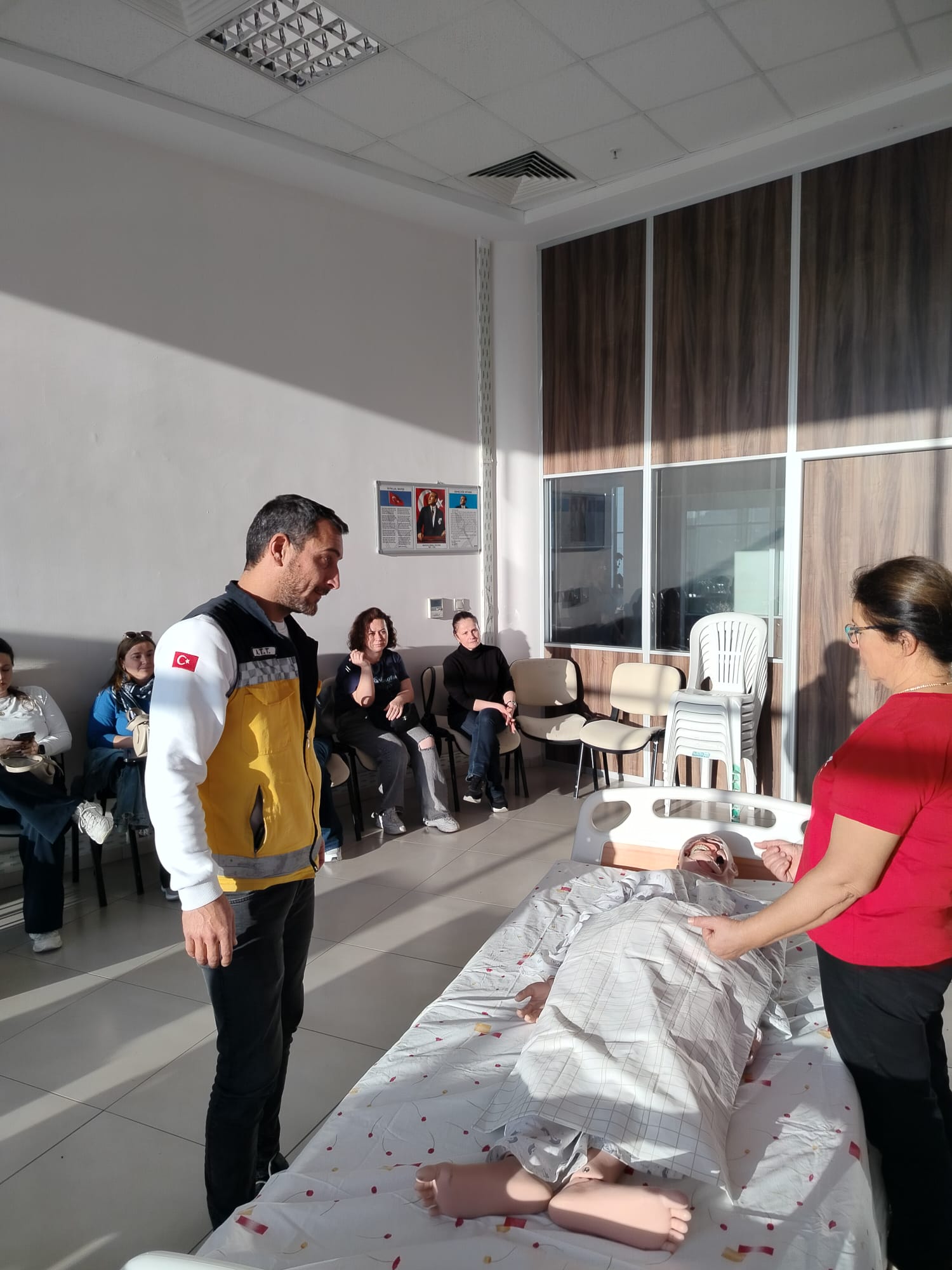 Whatsapp Image 2025 10 31 At 17.17.29 (3)