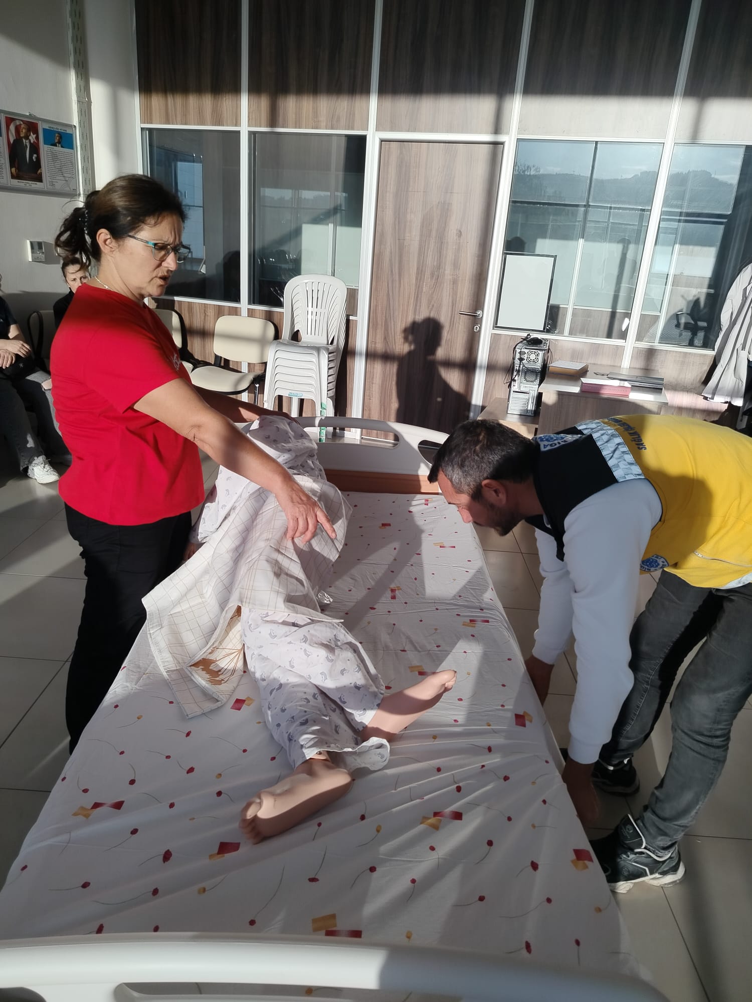 Whatsapp Image 2025 10 31 At 17.17.29