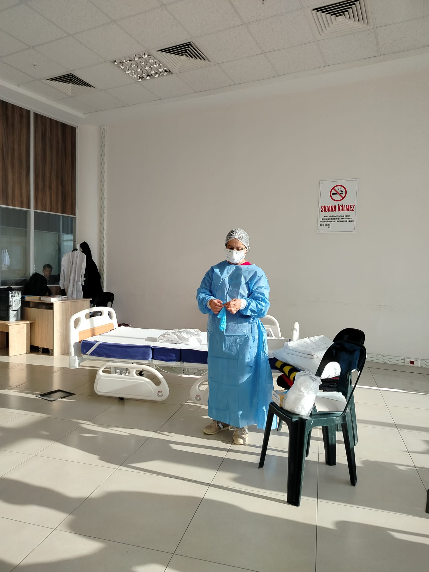 Whatsapp Image 2025 10 31 At 17.17.30 (1)