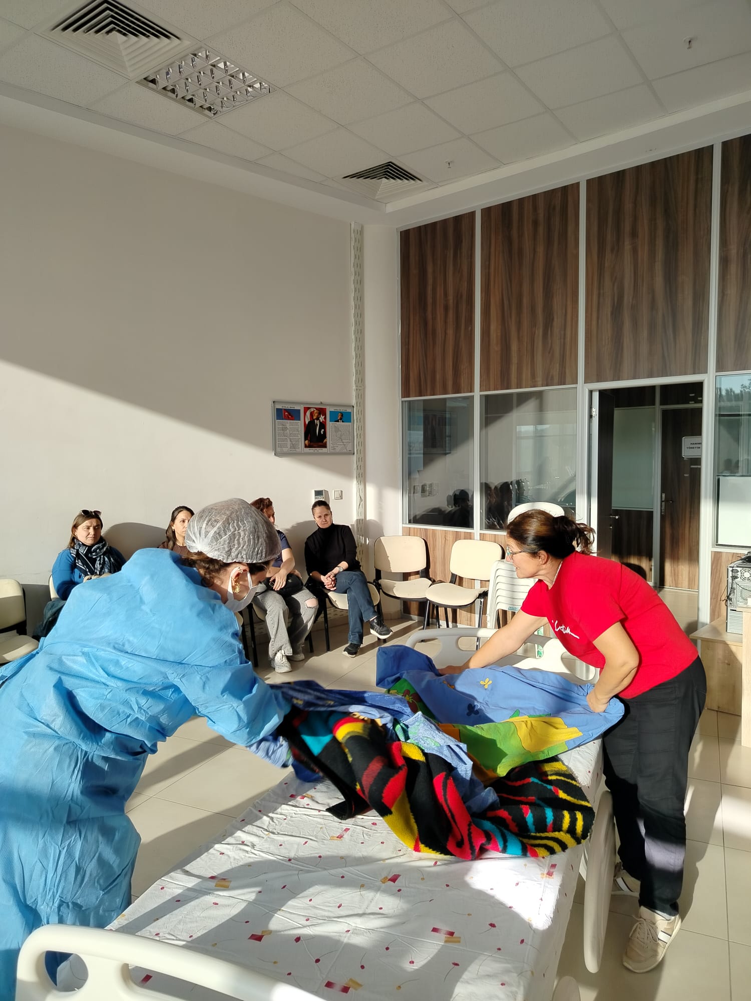 Whatsapp Image 2025 10 31 At 17.17.30