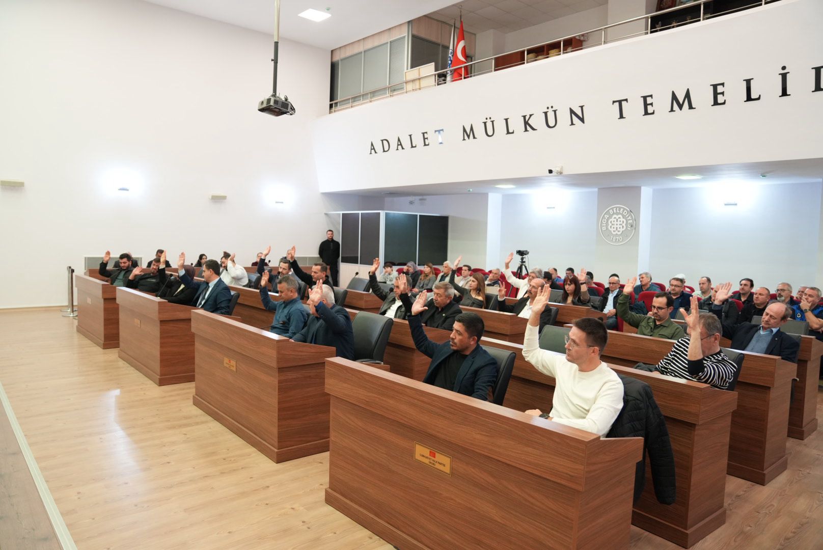 Whatsapp Image 2025 11 04 At 18.29.39 (1)