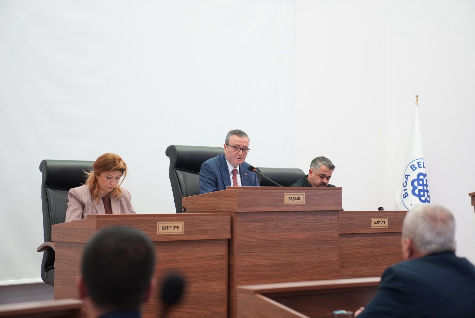 Whatsapp Image 2025 11 04 At 18.29.39