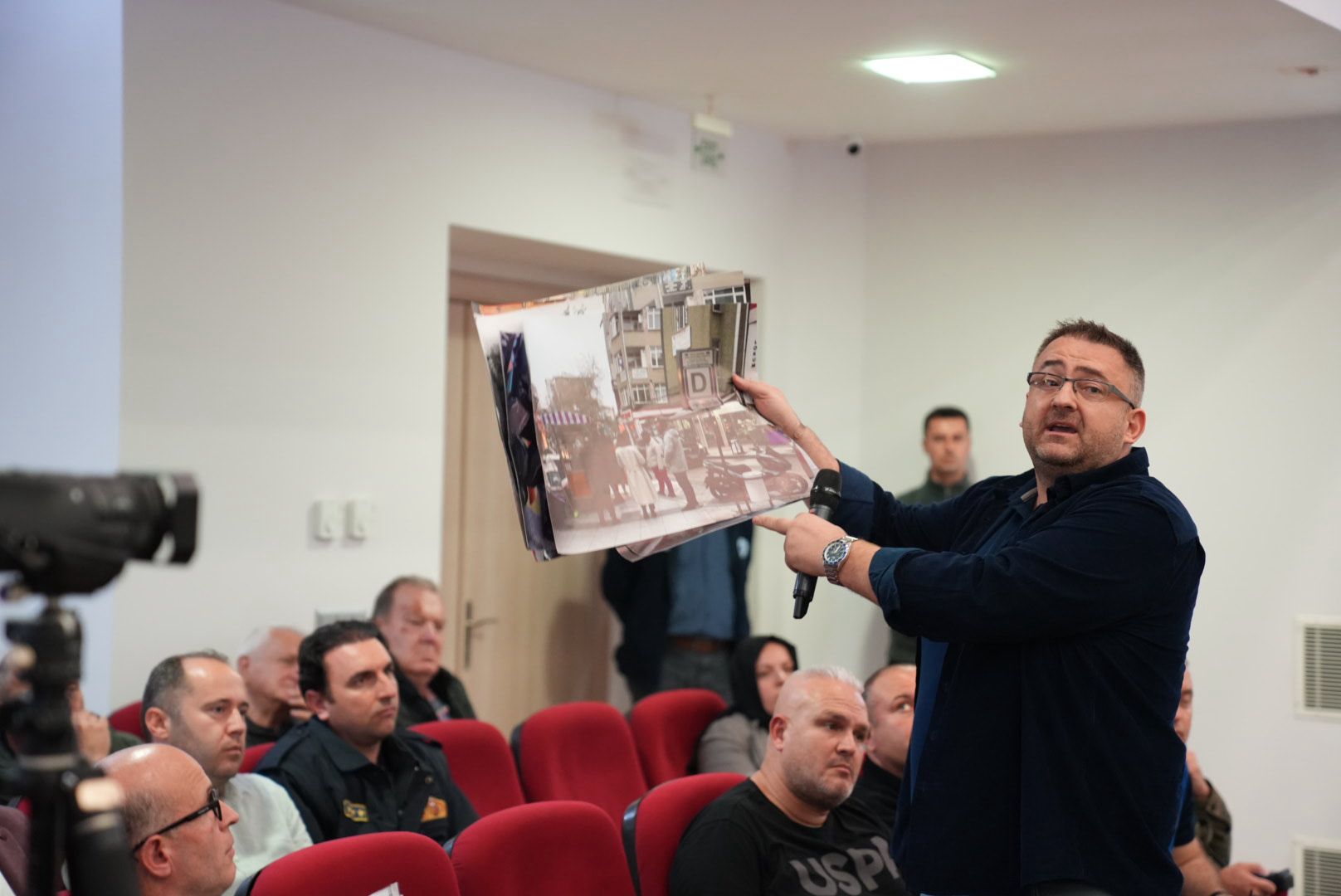 Whatsapp Image 2025 11 04 At 18.29.40