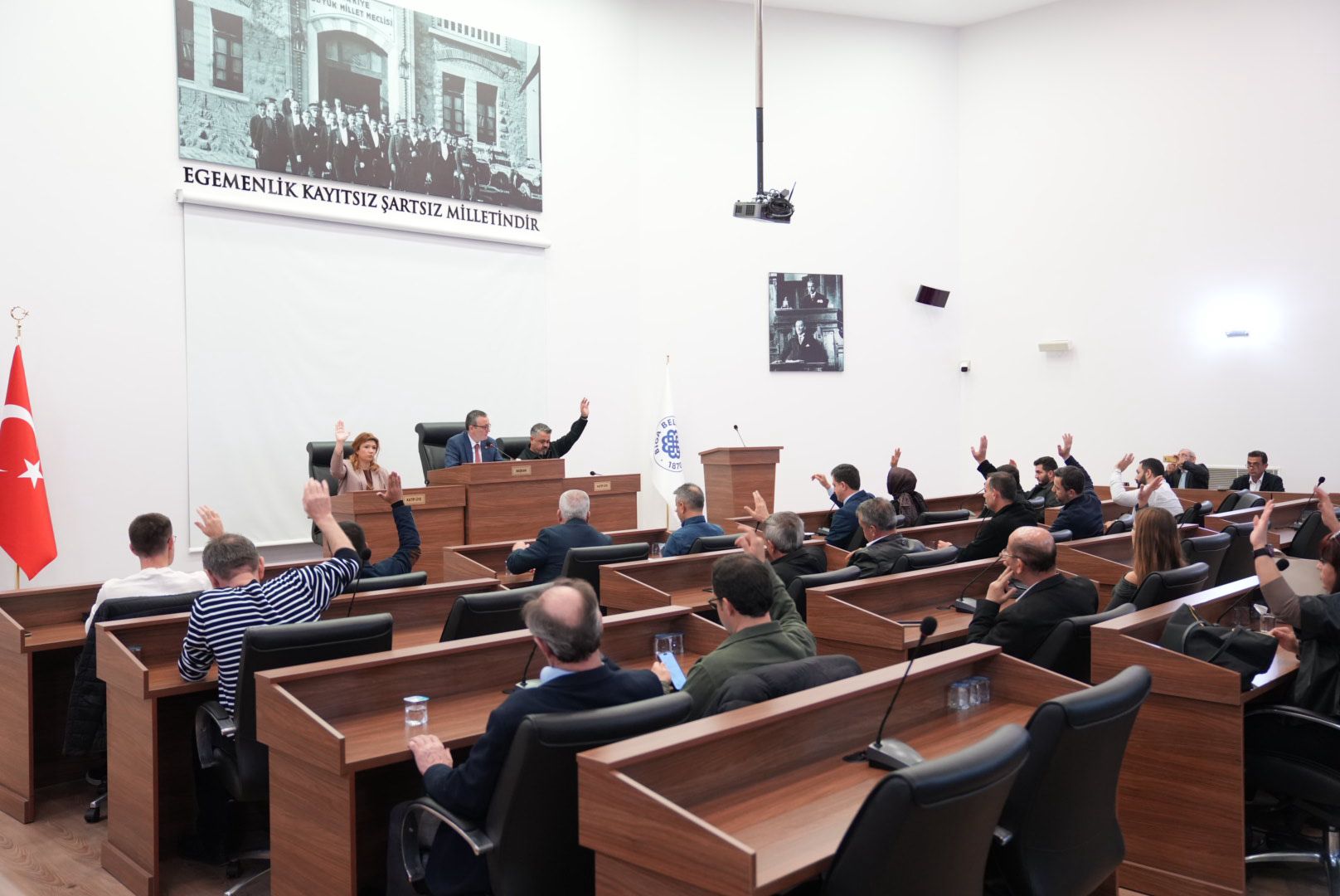 Whatsapp Image 2025 11 04 At 18.29.41 (1)