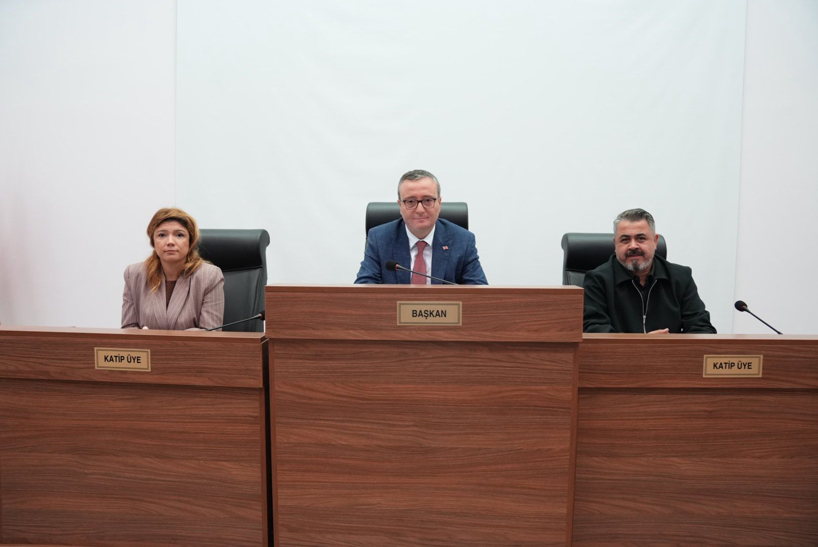 Whatsapp Image 2025 11 04 At 18.29.41