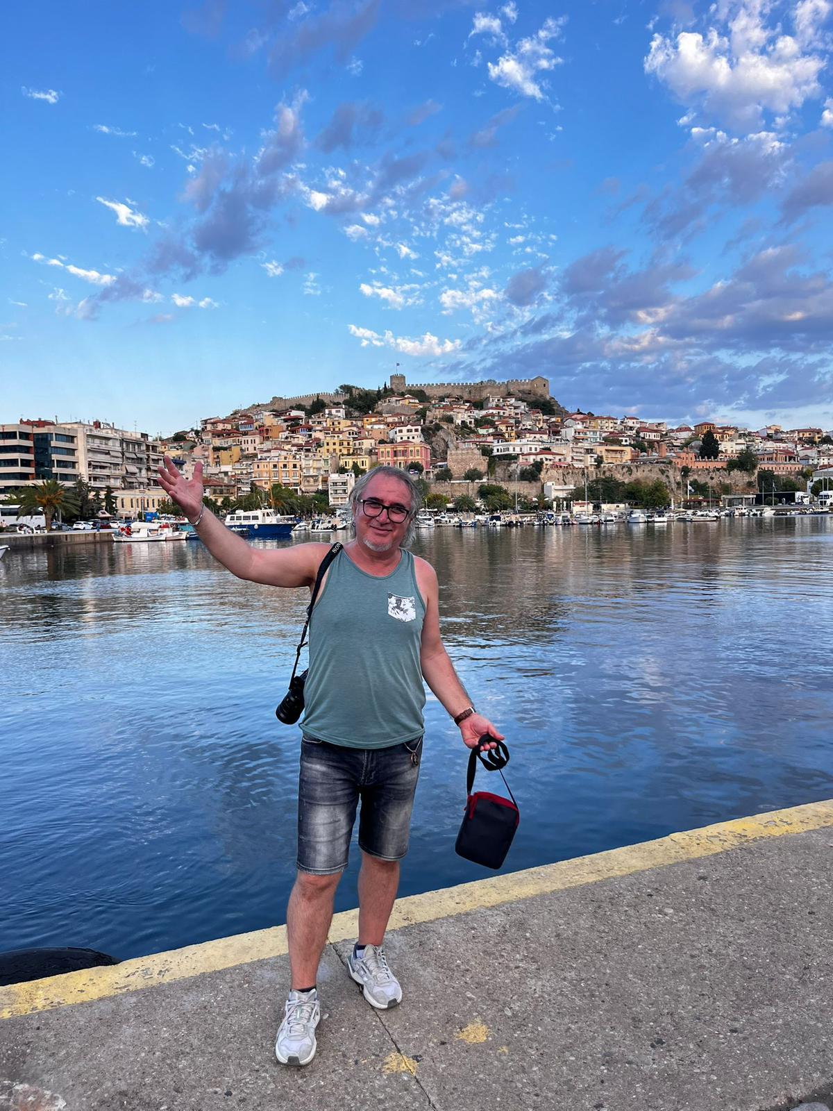 Whatsapp Image 2025 11 05 At 23.30.40 (1)