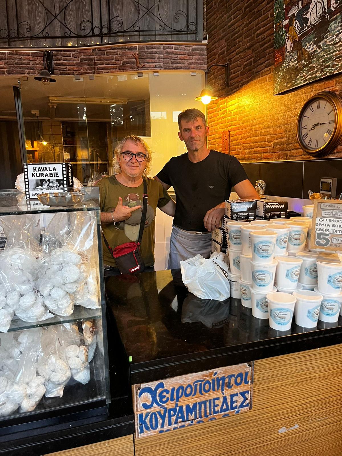 Whatsapp Image 2025 11 05 At 23.30.40 (2)