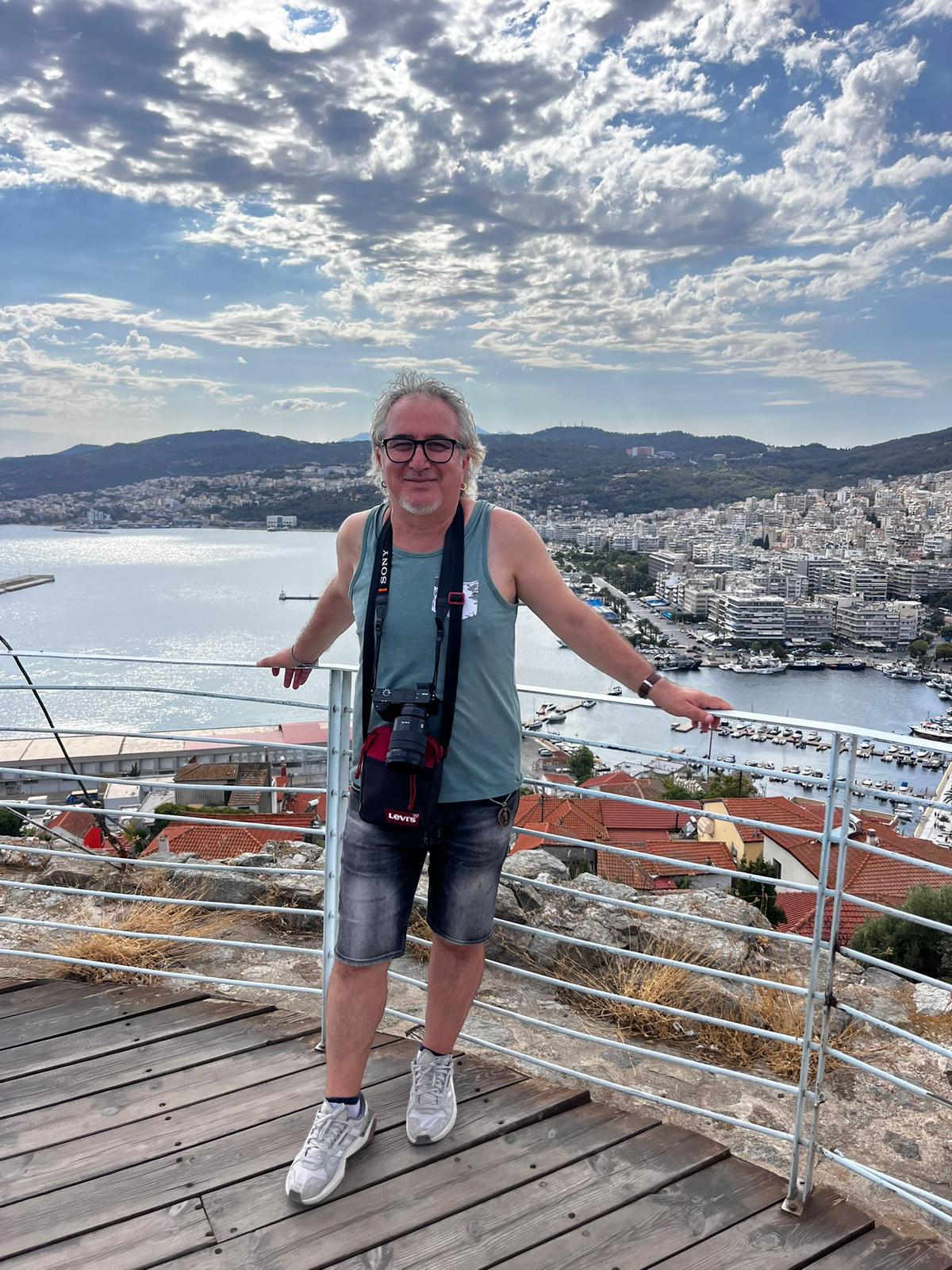 Whatsapp Image 2025 11 05 At 23.30.40 (3)