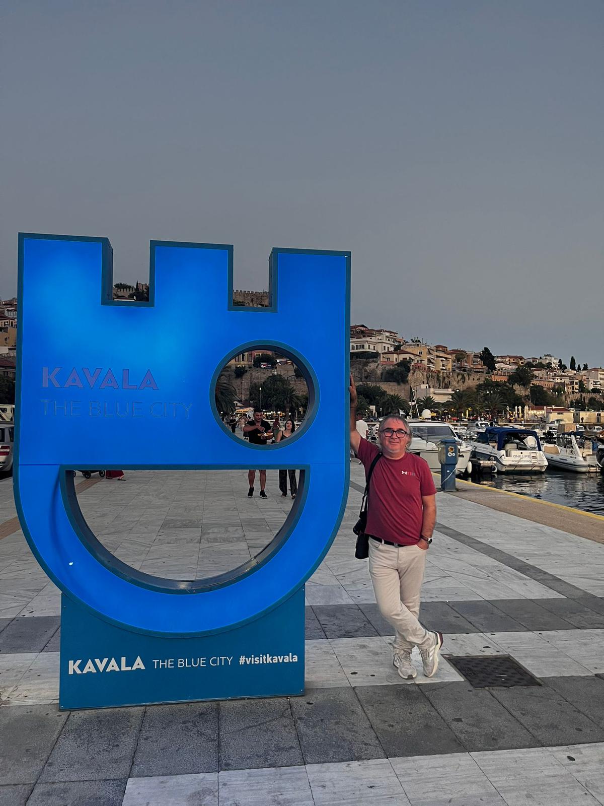 Whatsapp Image 2025 11 05 At 23.30.40 (4)