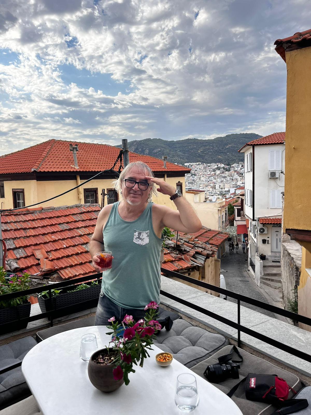 Whatsapp Image 2025 11 05 At 23.30.40