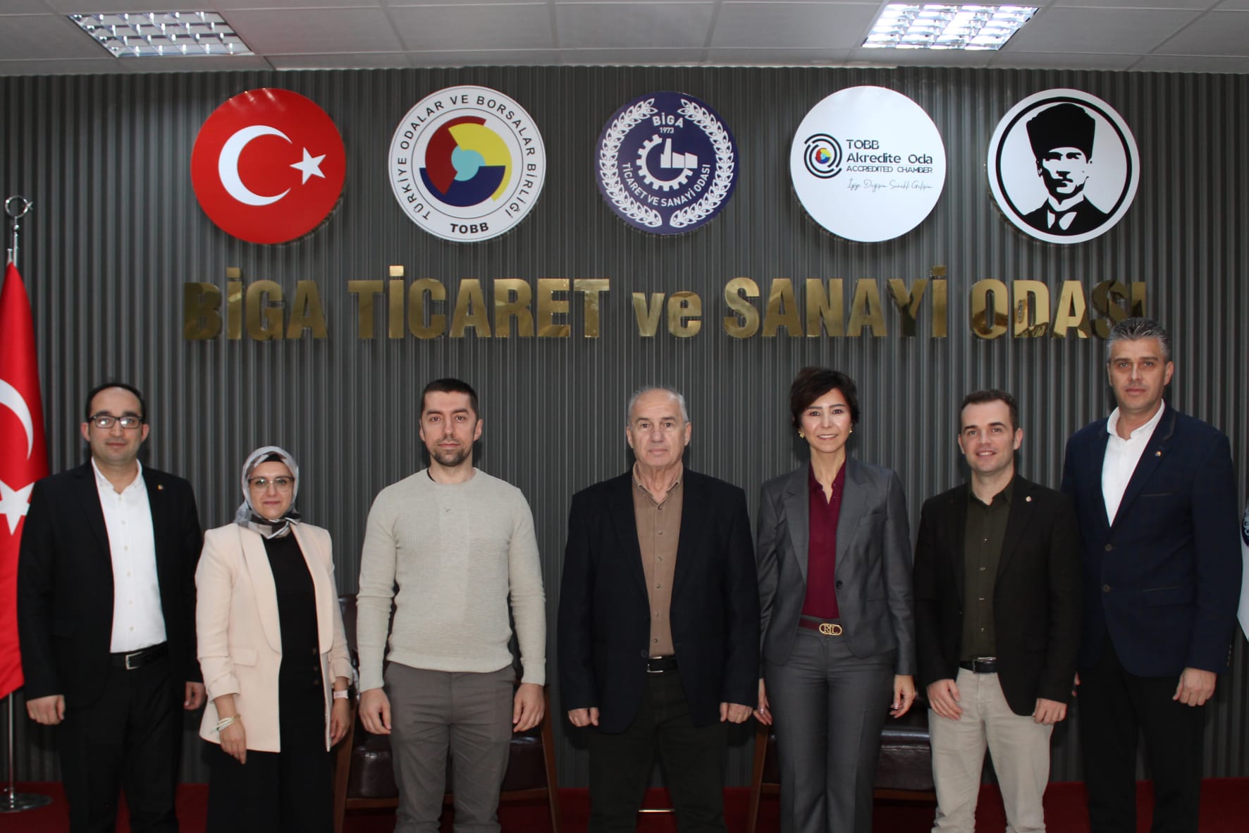 Whatsapp Image 2025 11 12 At 16.29.19 (1)