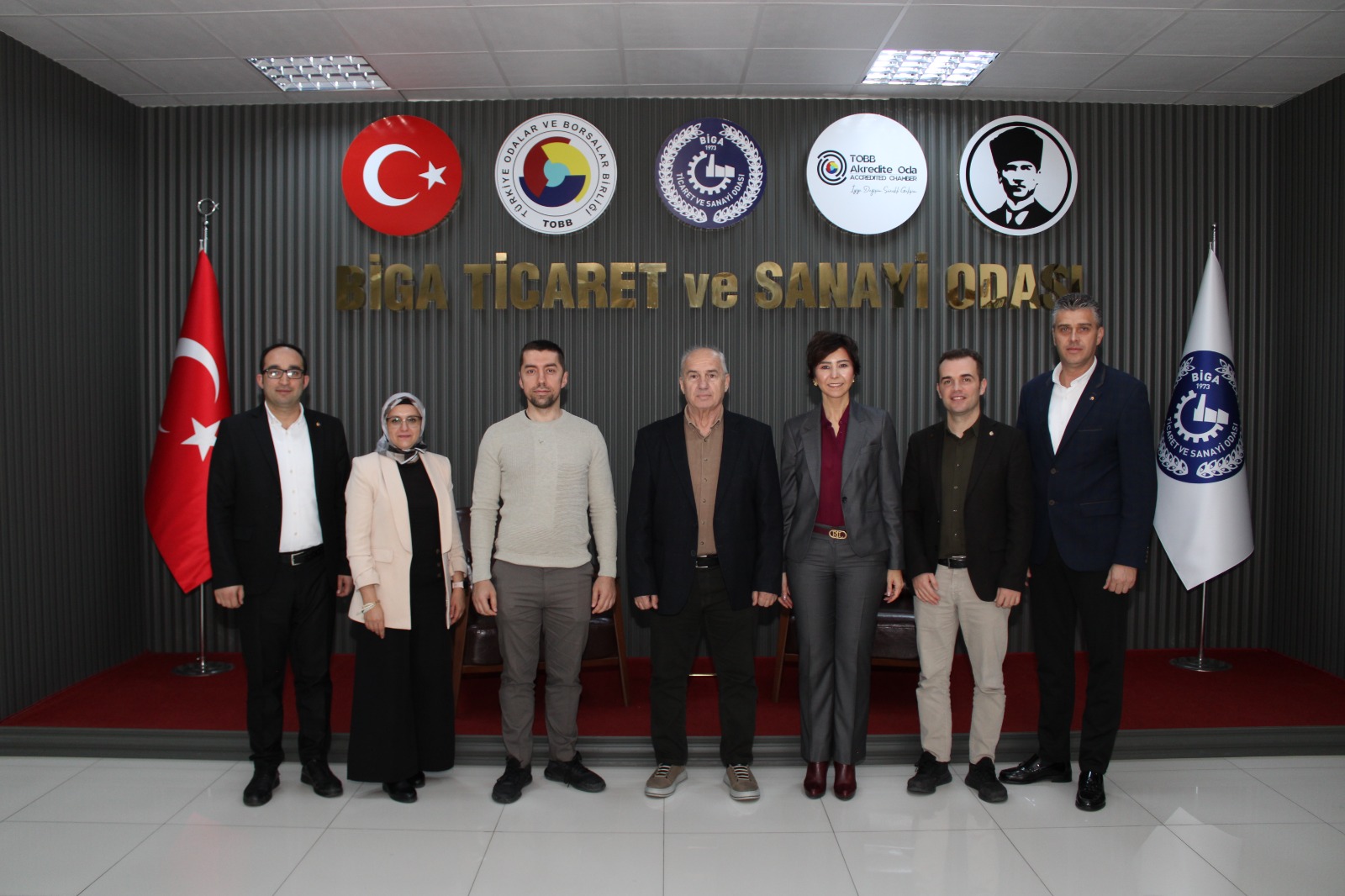 Whatsapp Image 2025 11 12 At 16.29.19 (2)