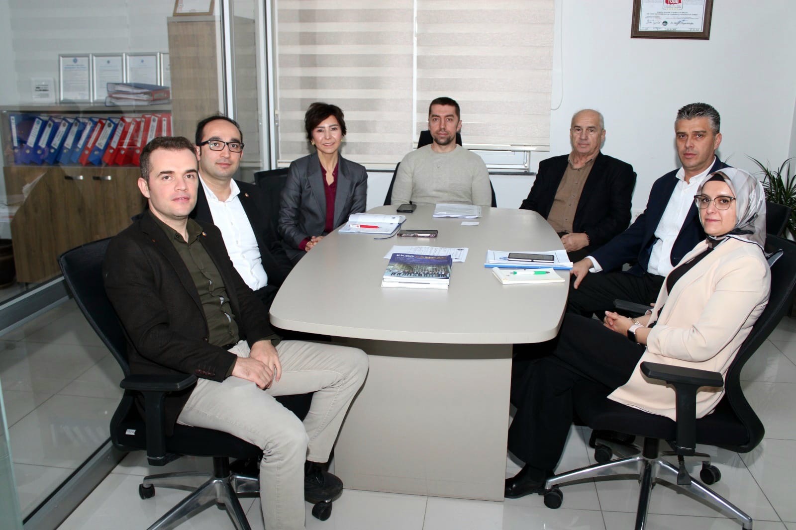 Whatsapp Image 2025 11 12 At 16.29.19