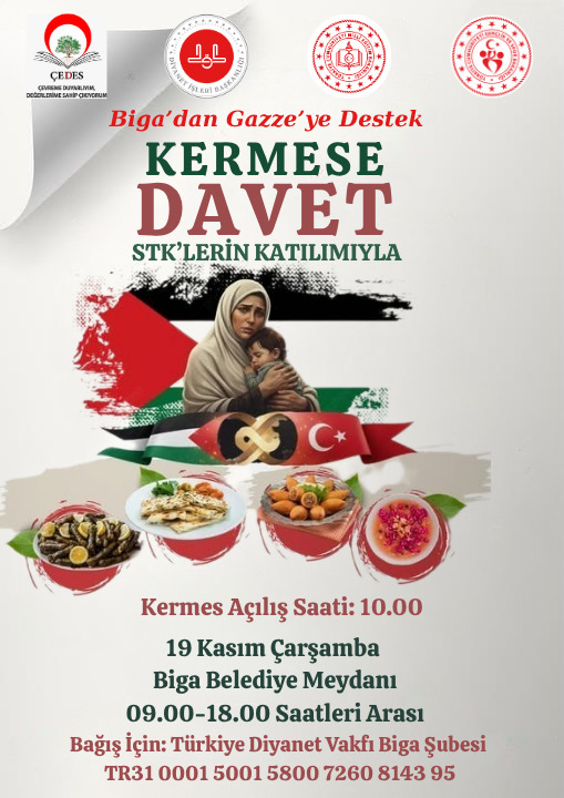 Whatsapp Image 2025 11 14 At 16.30.05