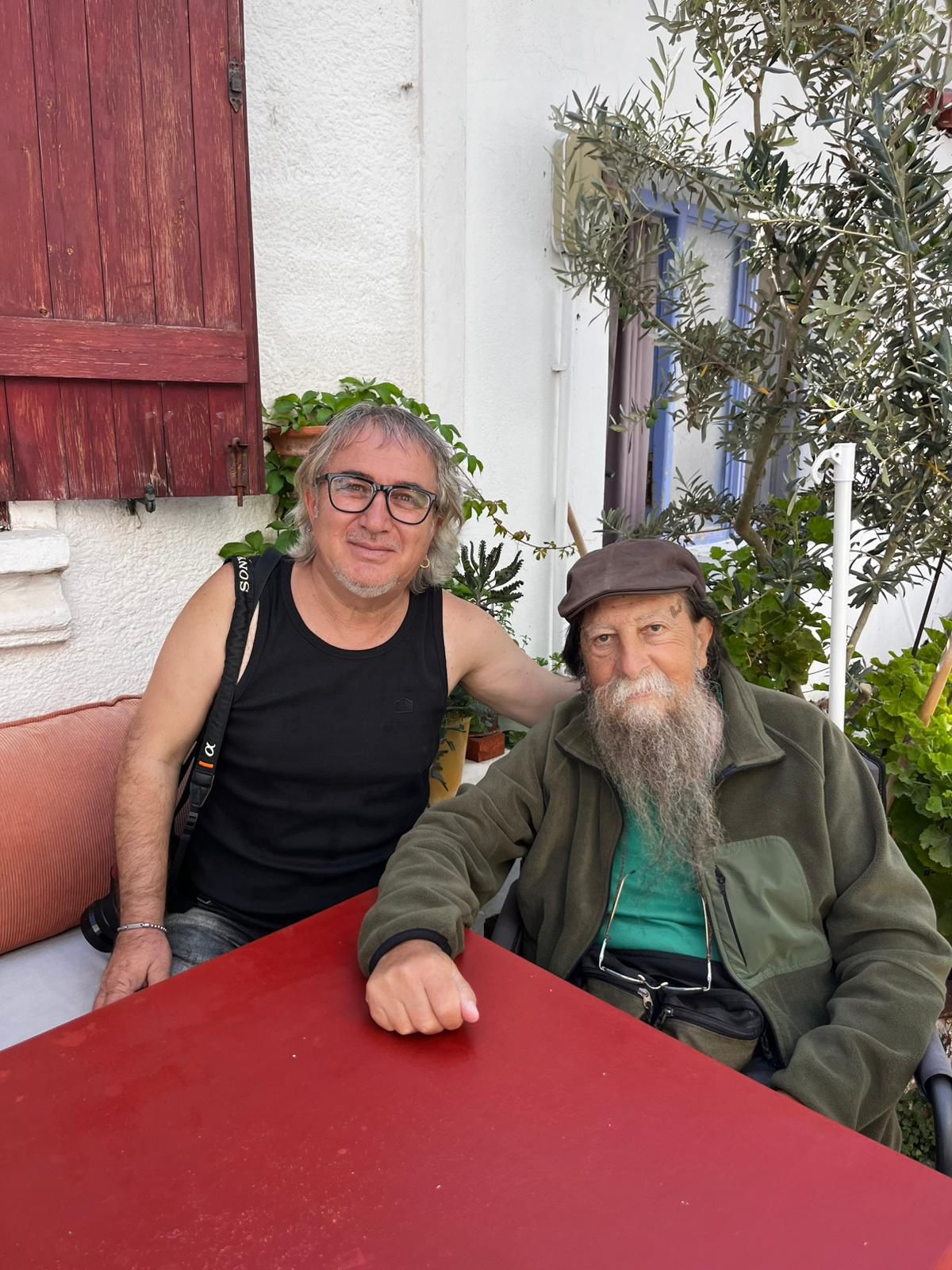 Whatsapp Image 2025 11 21 At 23.20.27