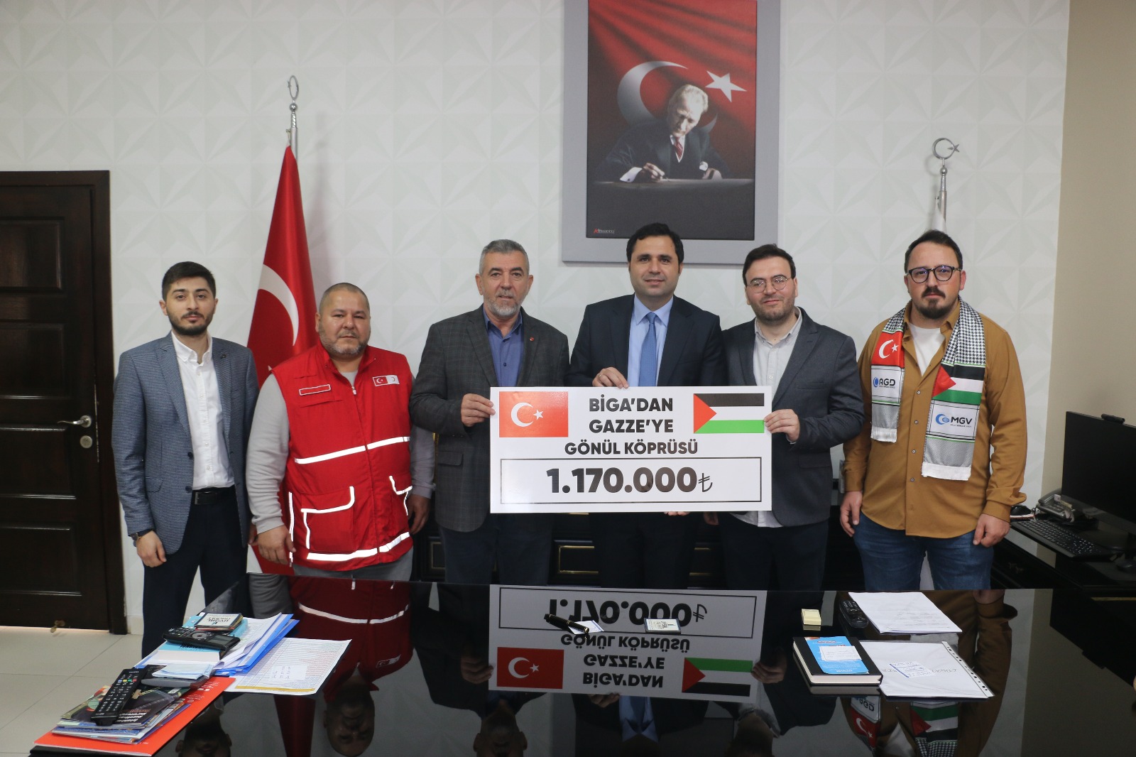 Whatsapp Image 2025 11 23 At 17.43.13 (2)