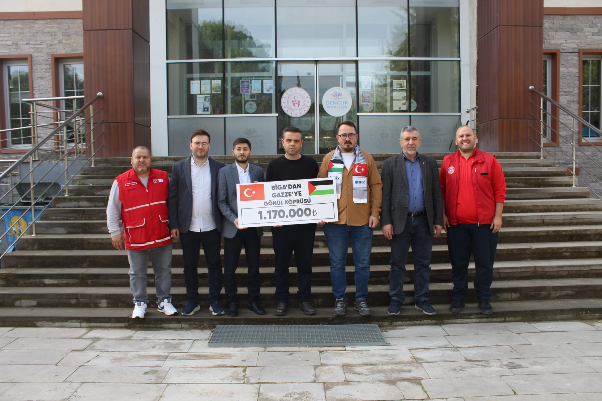 Whatsapp Image 2025 11 23 At 17.43.14