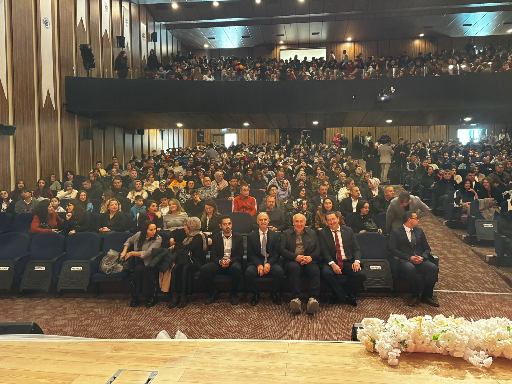 Whatsapp Image 2025 11 24 At 12.31.47 (1)