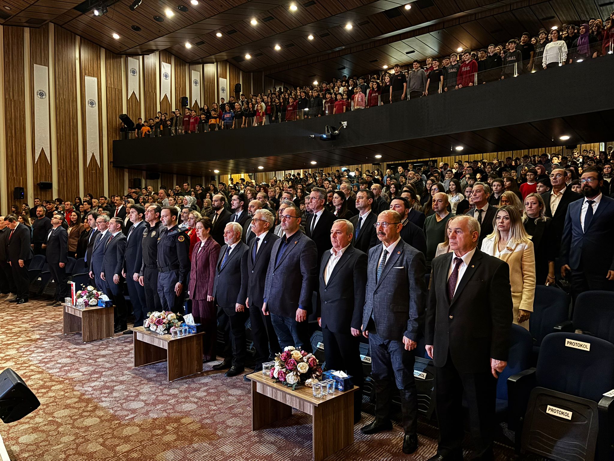 Whatsapp Image 2025 11 24 At 12.31.47